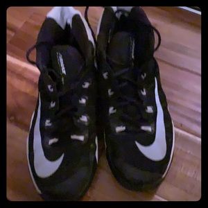 AirMax Audacity 2016.